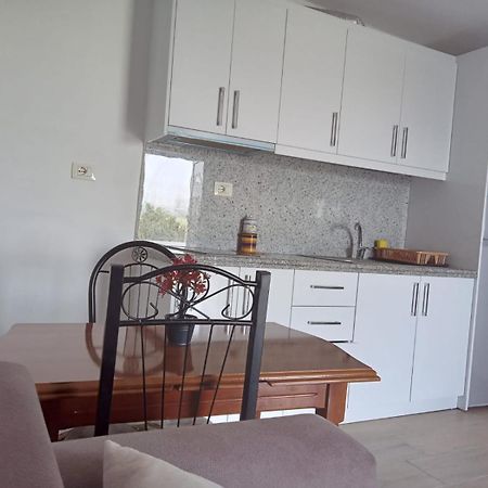 Vila Pasha Sarandë 部屋 写真