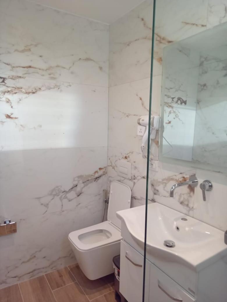 Vila Pasha Sarandë 部屋 写真