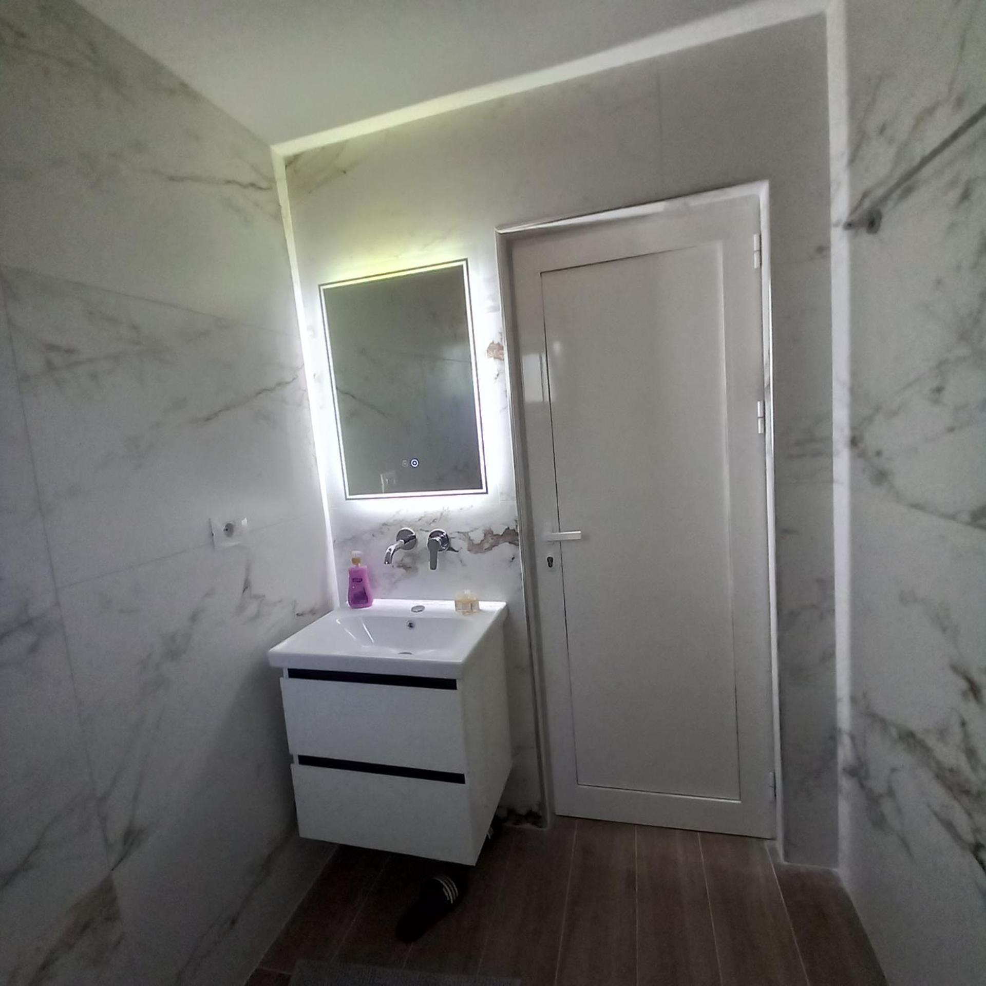 Vila Pasha Sarandë 部屋 写真