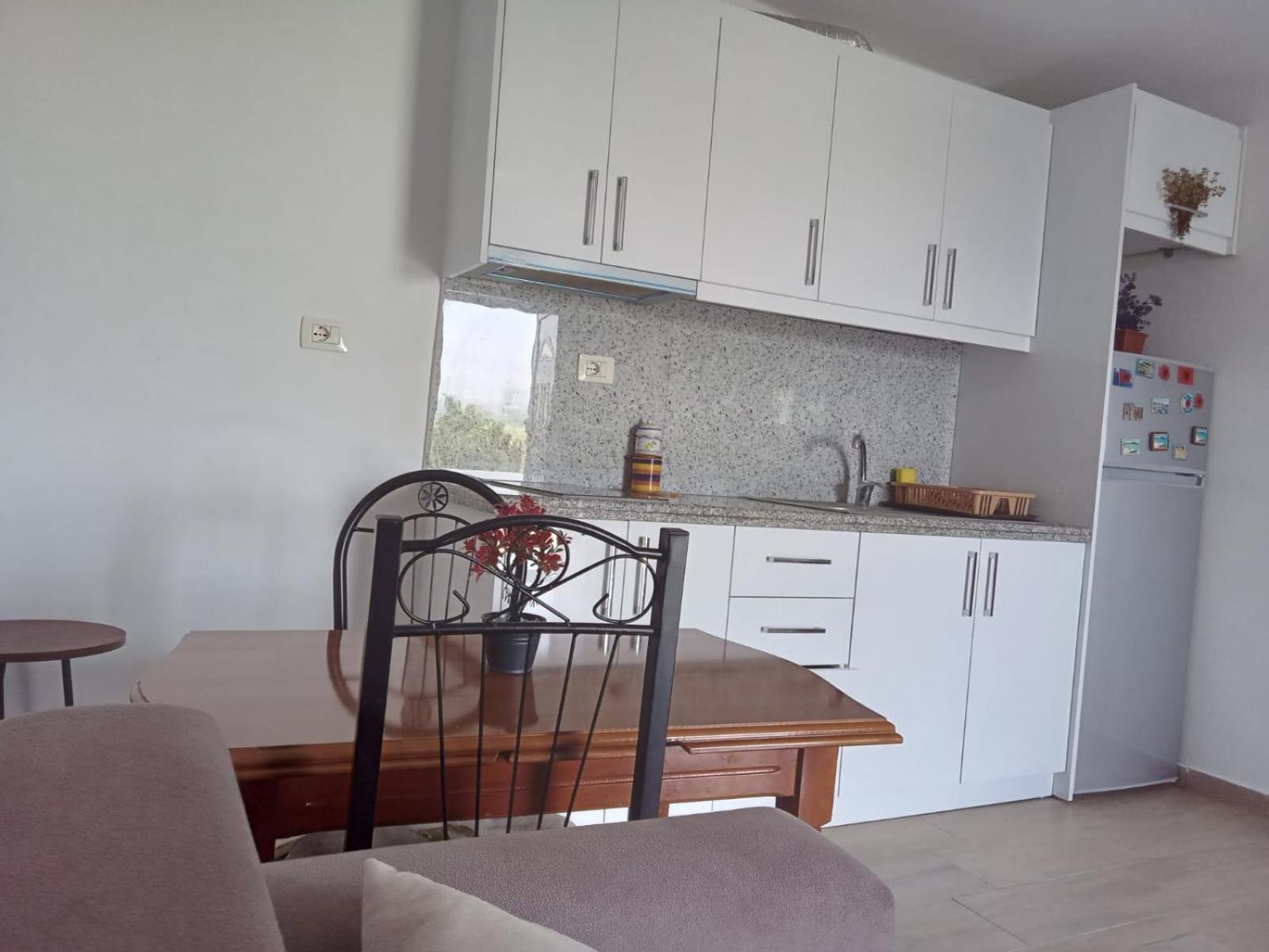 Vila Pasha Sarandë 部屋 写真